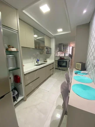 Imagem Reformado e Decorado no Rosarinho!
