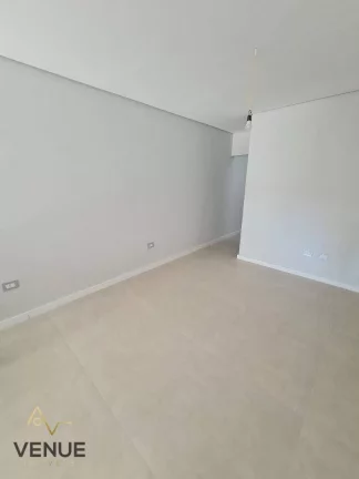 Imagem Sobrado com 3 dormitórios à venda, 120 m² por R$ 725.000,00 - Vila Alpina - São Paulo/SP