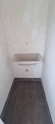 Imagem Cobertura para Venda em Santo André / SP no bairro Campestre