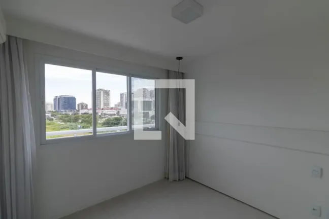 Imagem Apartamento à Venda - Recreio, 2 Quartos, 120 m2