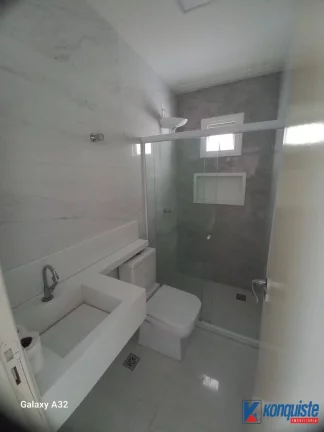 Imagem VENDO CASA NO CONDOMINIO LA VIE