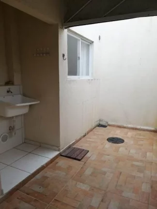 Imagem CASA RESIDENCIAL em BARRA VELHA - SC, Itajuba