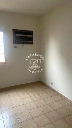 Imagem Apartamento a Venda no bairro Centro - Ribeirão Preto, SP