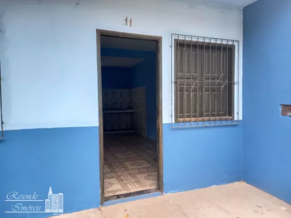 Imagem QUITINETE A VENDA NO COQUEIRO