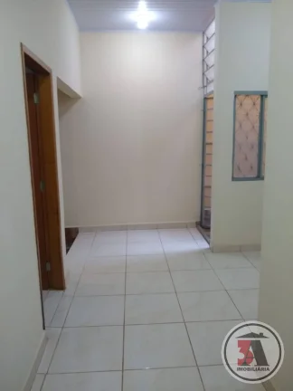 Imagem Casa nova e aconchegante próximo à Mamoré!