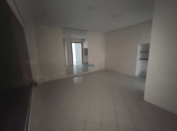 Imagem Sobrado com 6 salas, 3 vagas na frente 182 M² - VILA ASSUNÇÃO - SANTO ANDRÉ/SP