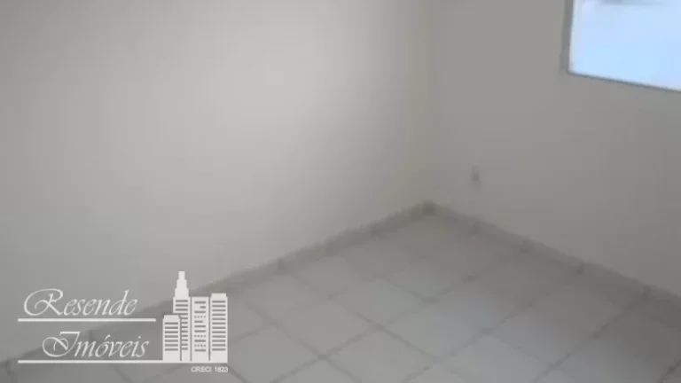Imagem APARTAMENTO PARA LOCAÇÃO NO AGUAS BRANCAS