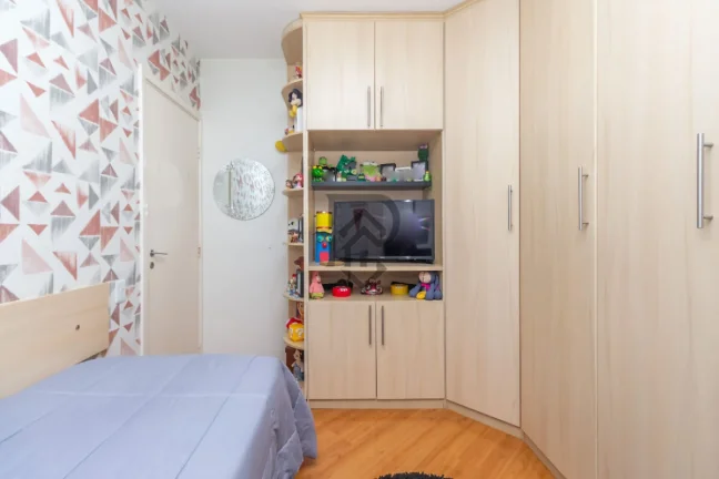 Imagem Apartamento vila clementino lado do Parque Ibirapuera