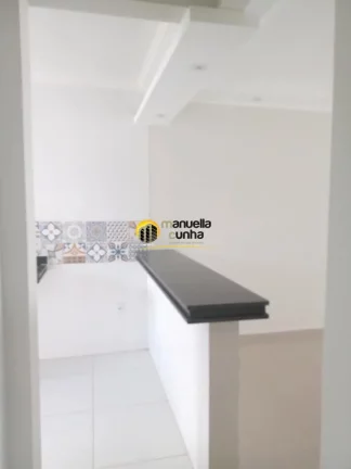 Imagem Alto Padrão 4Qts, Suíte - Fino Acabamento/Área Nobre