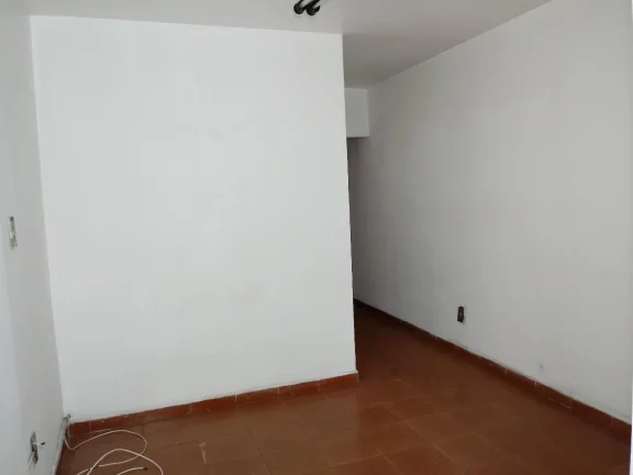 Imagem Apartamento com 1 dormitório e sacada na Consolação