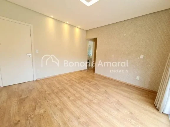 Imagem Casa à venda no condomínio Swiss Park. 3 quartos e 3 suítes, 220m²
