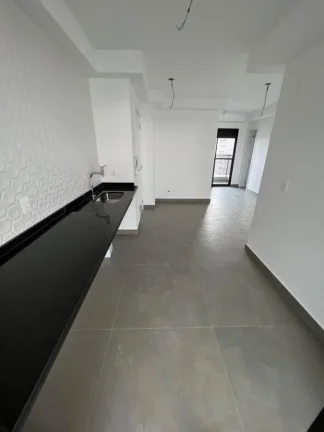 Imagem Apartamento para Venda em Santo André, Campestre, 3 dormitórios, 3 suítes, 2 banheiros, 3 vagas