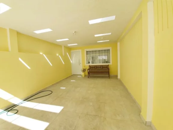Imagem CASA RESIDENCIAL em SÃO PAULO - SP, JARDIM MARIA LUIZA