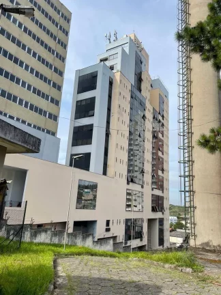Imagem Vende-se sala comercial/ Centro- Barueri