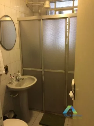 Imagem VILA PRUDENTE Apartamento 49 M², 1 dormitório, sem vaga de garagem, em frente ao Shopping Mooca a poucos minutos da estação do metro Vila Prudente !!