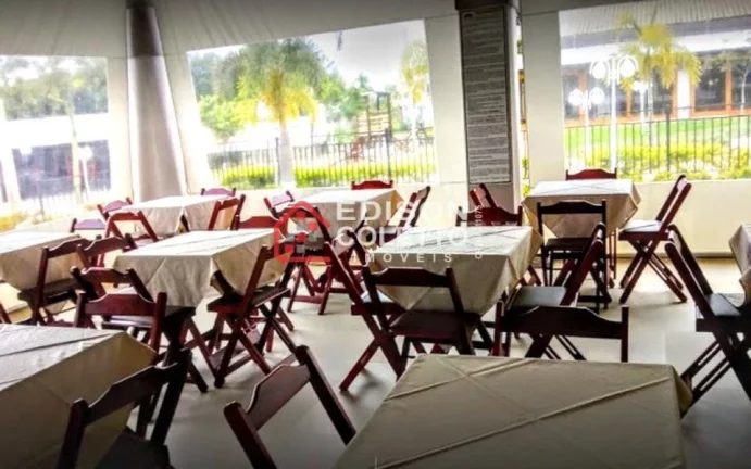 Imagem "Oportunidade Única"Casa em construção no Condomínio Reserva das Paineiras com 3 Dormitórios