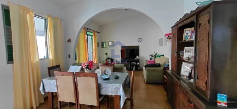 Imagem CASA RESIDENCIAL em PARÁ DE MINAS - MG, PROVIDÊNCIA