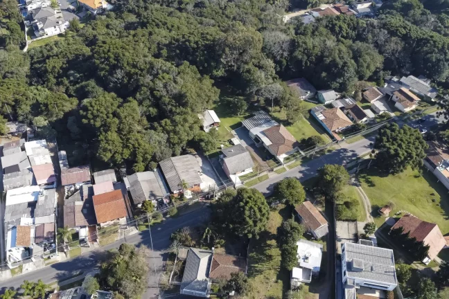 Imagem AREA EM SANTA FELICIDADE
