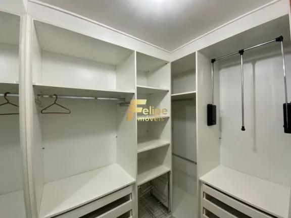 Imagem APARTAMENTO NA PRAIA DA COSTA / OPORTUNIDADE.