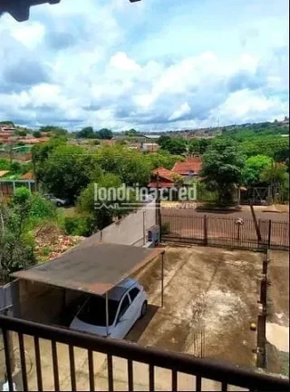 Imagem Casa à venda Ouro Verde, Londrina - PR