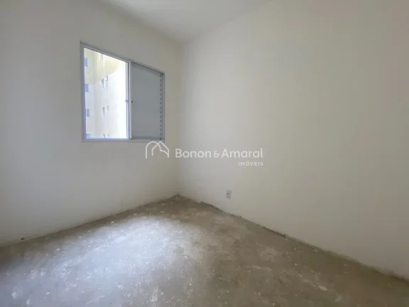 Imagem Descubra o conforto e a praticidade deste apartamento com 3 dormitórios, sendo 1 suíte, em um cond...