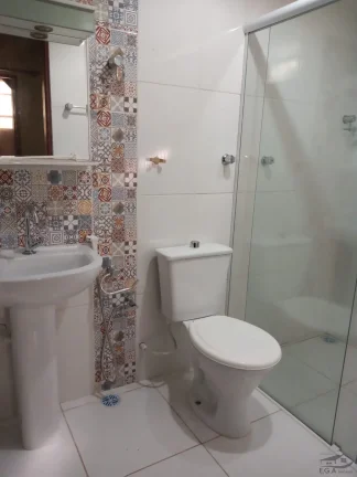 Imagem Olha essa linda oportunidade no sertão do cambury já 100 metros do calçamento