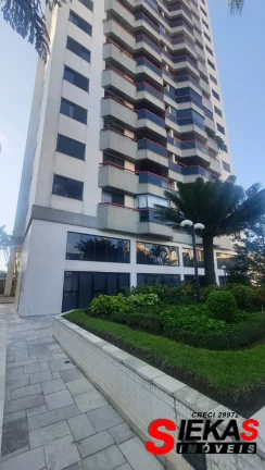Imagem Imperdível Apartamento à Venda em São Paulo - Vila Santo Estevão: 4 Quartos, 2 Suítes, 4 Vagas, 179m². Agende sua visita!