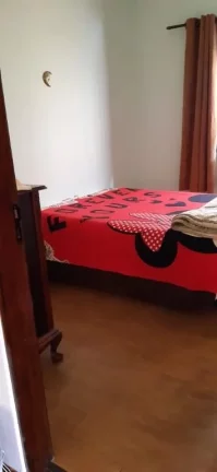 Imagem Casa com 2 dormitórios à venda, 90 m² por R$ 650.000,00 - Vila Acoreana - Poá/SP