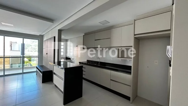 Imagem APARTAMENTO RESIDENCIAL em GOVERNADOR CELSO RAMOS - SC, Palmas