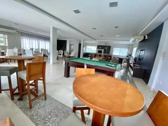 Imagem Terreno com 510,80m² em Condomínio Fechado em Camboriú