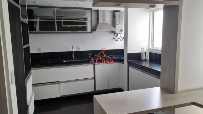 Imagem Cobertura com 2 Dormitorio(s) localizado(a) no bairro Chácara Das Pedras em Porto Alegre / Rio Grande do Sul Ref.:40