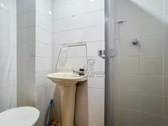 Imagem Apartamento à venda, 210 m² por R$ 1.290.000,00 - Agriões - Teresópolis/RJ