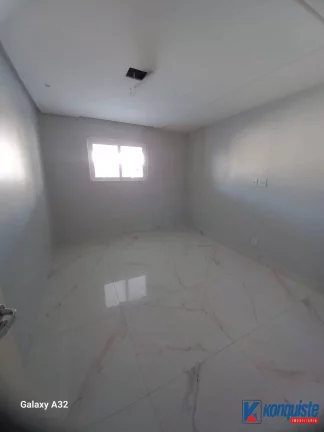 Imagem VENDO CASA NO CONDOMINIO LA VIE