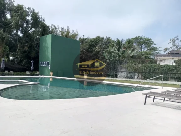 Imagem CASA NA PRAIA DE JUQUEY