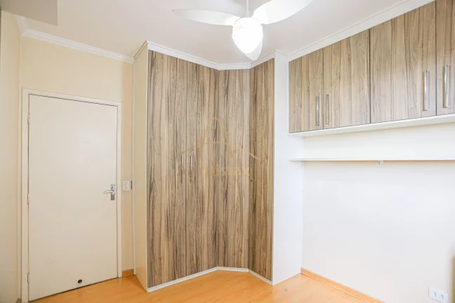 Imagem Apartamento a Venda 2 Dormitórios R$ 308.000,00 Jaguaribe Osasco SP