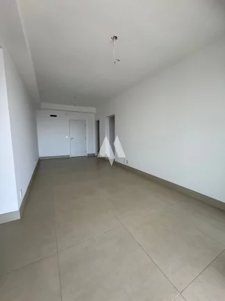 Imagem Apartamento com varanda gourmet à venda no bairro da Aparecida