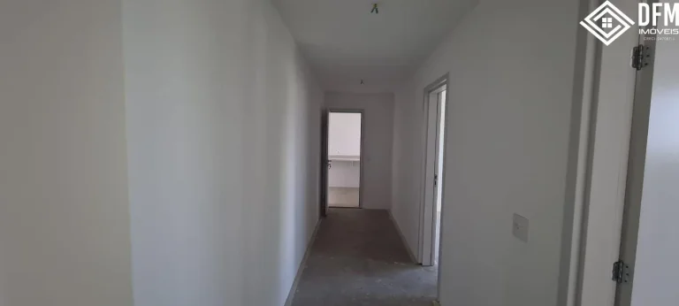 Imagem Apartamento com 4 Dormitorio(s) localizado(a) no bairro Jardim Armênia em Mogi das Cruzes / Mato Grosso do Sul Ref.:DE619-FTNAY