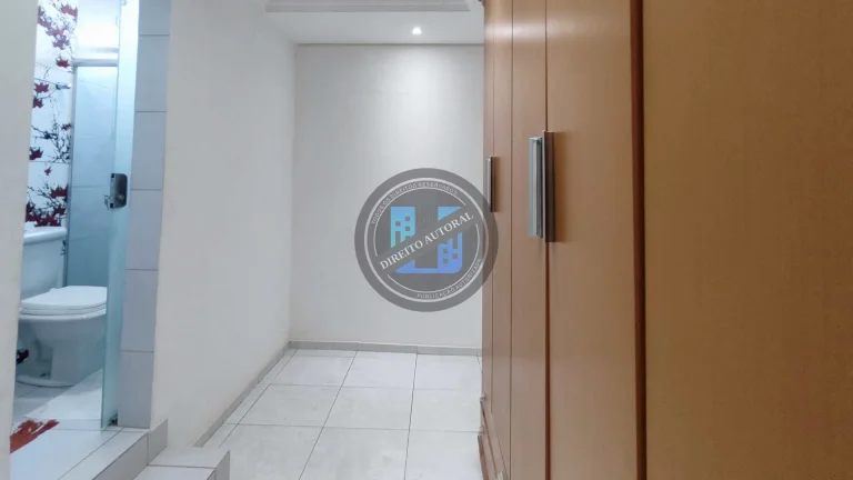 Imagem Casa com 3 quartos, Janga, Paulista - R$ 480 mil, Cod: 348