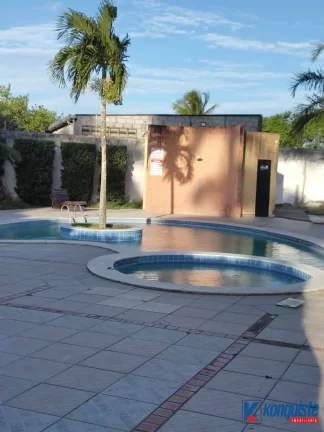 Imagem VENDO APARTAMENTO REFORMADO CONDOMÍNIO RESIDENCIAL VILLE RENAISSENCE