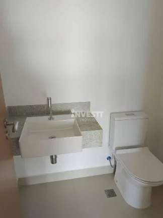 Imagem Sala à venda no Setor Marista - Goiânia/GO