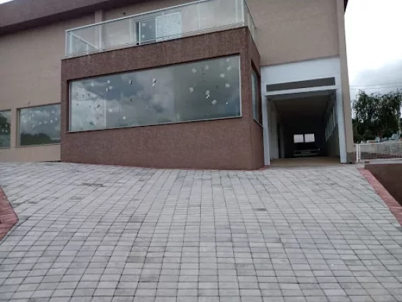 Imagem Sobrado com 4 quartos à venda, 400 m² por R$ 1.500.000 - Condominio Parque das Garças I - Atibaia/SP