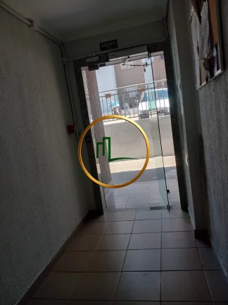 Imagem bairro, apartamento, excelente, condomínio, shopping, fiorentini, negócio, ocasião