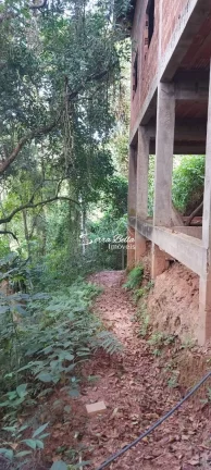 Imagem Terreno em Golfe, Teresópolis/RJ