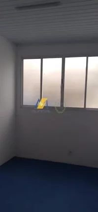 Imagem Galpão para Alugar com 300m²!!!