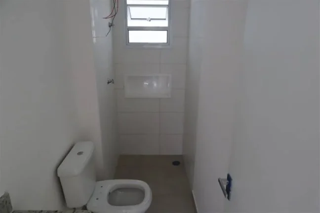 Imagem APARTAMENTO COM 46.7 m² - VILA MEDEIROS - SAO PAULO SP