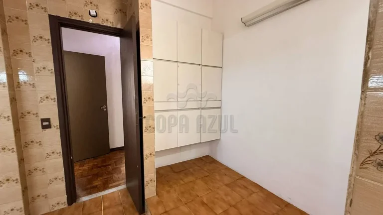 Imagem Copacabana – Rua Figueiredo Magalhães | Residencial › Apartamento 2 quarto(s) à Venda