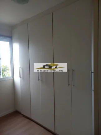 Imagem Apartamento para venda no Ipiranga