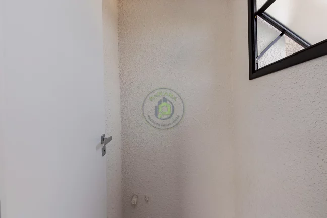 Imagem Sobrado em Condomínio fechado Alto Padrão, 3 suíte