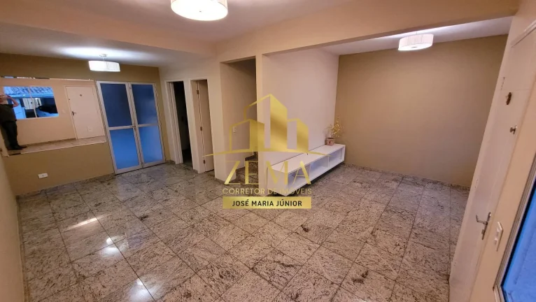 Imagem Sobrado condo, 3 dorms, Planejados, Goumet, Cozinha completa, 02 vagas