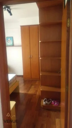 Imagem Sobrado à venda, 109 m² por R$ 635.000,00 - Parque Vitória - São Paulo/SP